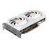 Zotac GAMING GeForce RTX 5050 Twin Edge OC NVIDIA 8 GB GDDR6