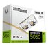 Zotac GAMING GeForce RTX 5050 Twin Edge OC NVIDIA 8 GB GDDR6