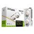 Zotac GAMING GeForce RTX 5050 Twin Edge OC NVIDIA 8 GB GDDR6