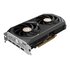 Zotac GAMING GeForce RTX 5060 AMP NVIDIA 8 GB GDDR7