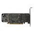 Zotac GAMING GeForce RTX 5060 Low Profile NVIDIA 8 GB GDDR7