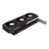 Zotac GAMING GeForce RTX 5060 Low Profile NVIDIA 8 GB GDDR7
