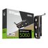 Zotac GAMING GeForce RTX 5060 Low Profile NVIDIA 8 GB GDDR7