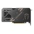 Zotac GAMING GeForce RTX 5060 Ti AMP NVIDIA 16 GB GDDR7