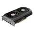 Zotac GAMING GeForce RTX 5060 Ti AMP NVIDIA 16 GB GDDR7