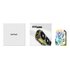 Zotac GAMING GeForce RTX 5060 Ti AMP NVIDIA 16 GB GDDR7