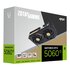 Zotac GAMING GeForce RTX 5060 Ti AMP NVIDIA 16 GB GDDR7