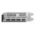 Zotac GAMING GeForce RTX 5060 Ti Twin Edge NVIDIA 16 GB GDDR7