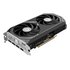 Zotac GAMING GeForce RTX 5060 Ti Twin Edge NVIDIA 8 GB GDDR7