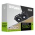 Zotac GAMING GeForce RTX 5060 Ti Twin Edge NVIDIA 8 GB GDDR7