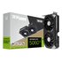 Zotac GAMING GeForce RTX 5060 Ti Twin Edge NVIDIA 8 GB GDDR7