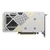 Zotac GAMING GeForce RTX 5060 Ti Twin Edge OC NVIDIA 16 GB GDDR7