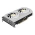 Zotac GAMING GeForce RTX 5060 Ti Twin Edge OC NVIDIA 16 GB GDDR7