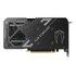 Zotac GAMING GeForce RTX 5060 Ti Twin Edge OC NVIDIA 8 GB GDDR7