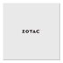 Zotac GAMING GeForce RTX 5060 Ti Twin Edge OC NVIDIA 8 GB GDDR7