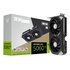 Zotac GAMING GeForce RTX 5060 Ti Twin Edge OC NVIDIA 8 GB GDDR7