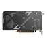 Zotac GAMING GeForce RTX 5060 Twin Edge NVIDIA 8 GB GDDR7