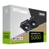 Zotac GAMING GeForce RTX 5060 Twin Edge NVIDIA 8 GB GDDR7