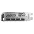 Zotac GAMING GeForce RTX 5060 Twin Edge OC NVIDIA 8 GB GDDR7