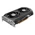 Zotac GAMING GeForce RTX 5060 Twin Edge OC NVIDIA 8 GB GDDR7