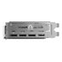 Zotac GAMING GeForce RTX 5070 AMP NVIDIA 12 GB GDDR7