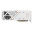Zotac GAMING GeForce RTX 5070 AMP NVIDIA 12 GB GDDR7