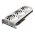 Zotac GAMING GeForce RTX 5070 AMP NVIDIA 12 GB GDDR7