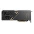 Zotac GAMING GeForce RTX 5070 SOLID NVIDIA 12 GB GDDR7