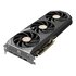 Zotac GAMING GeForce RTX 5070 SOLID NVIDIA 12 GB GDDR7