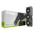 Zotac GAMING GeForce RTX 5070 SOLID NVIDIA 12 GB GDDR7