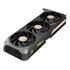 Zotac GAMING GeForce RTX 5070 SOLID OC NVIDIA 12 GB GDDR7