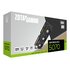 Zotac GAMING GeForce RTX 5070 SOLID OC NVIDIA 12 GB GDDR7