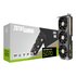 Zotac GAMING GeForce RTX 5070 SOLID OC NVIDIA 12 GB GDDR7