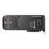 Zotac GAMING GeForce RTX 5070 Ti AMP Extreme INFINITY NVIDIA 16 GB GDDR7