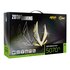 Zotac GAMING GeForce RTX 5070 Ti AMP Extreme INFINITY NVIDIA 16 GB GDDR7
