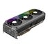 Zotac GAMING GeForce RTX 5070 Ti AMP Extreme INFINITY NVIDIA 16 GB GDDR7