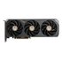 Zotac GAMING GeForce RTX 5070 Ti SOLID CORE OC NVIDIA 16 GB GDDR7