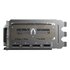 Zotac GAMING GeForce RTX 5070 Ti SOLID CORE OC NVIDIA 16 GB GDDR7