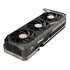 Zotac GAMING GeForce RTX 5070 Ti SOLID CORE OC NVIDIA 16 GB GDDR7