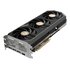 Zotac GAMING GeForce RTX 5070 Ti SOLID CORE OC NVIDIA 16 GB GDDR7
