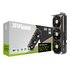 Zotac GAMING GeForce RTX 5070 Ti SOLID CORE OC NVIDIA 16 GB GDDR7