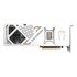 Zotac GAMING GeForce RTX 5070 Ti SOLID CORE OC NVIDIA 16 GB GDDR7