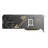Zotac GAMING GeForce RTX 5070 Ti SOLID SFF OC NVIDIA 16 GB GDDR7