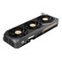 Zotac GAMING GeForce RTX 5070 Ti SOLID SFF OC NVIDIA 16 GB GDDR7