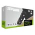 Zotac GAMING GeForce RTX 5070 Ti SOLID SFF OC NVIDIA 16 GB GDDR7