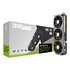 Zotac GAMING GeForce RTX 5070 Ti SOLID SFF OC NVIDIA 16 GB GDDR7