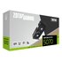 Zotac GAMING GeForce RTX 5070 Twin Edge NVIDIA 12 GB GDDR7