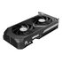 Zotac GAMING GeForce RTX 5070 Twin Edge OC NVIDIA 12 GB GDDR7