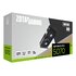 Zotac GAMING GeForce RTX 5070 Twin Edge OC NVIDIA 12 GB GDDR7