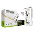 Zotac GAMING GeForce RTX 5070 Twin Edge OC NVIDIA 12 GB GDDR7